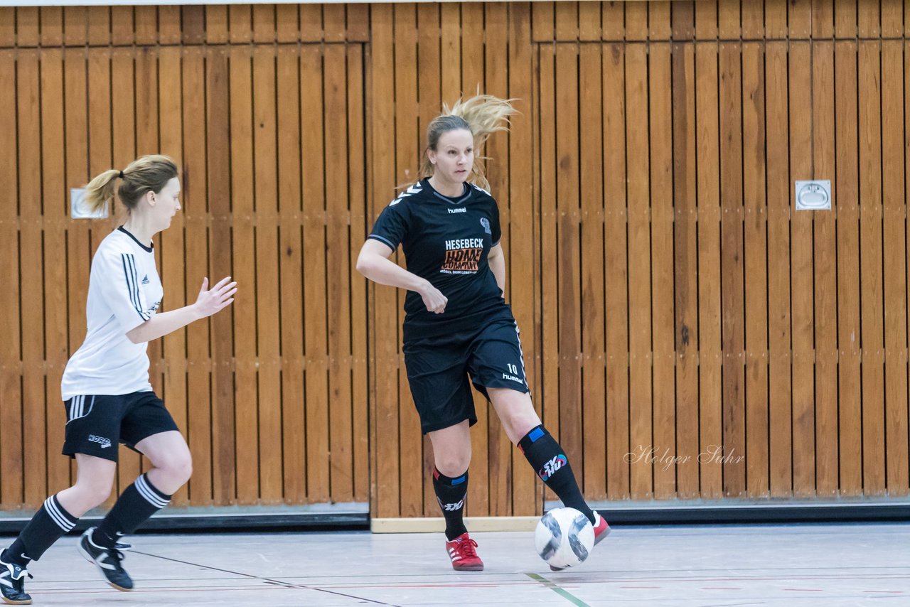 Bild 614 - Volksbank-Cup Horst